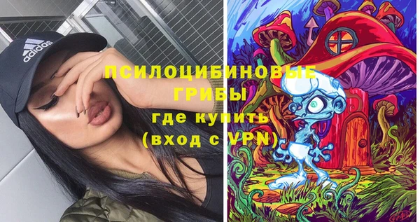 бутик Богородск